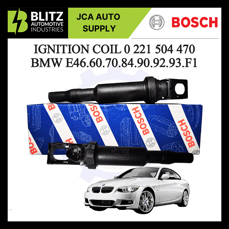 ignition coil blitz1 artboard 3.png