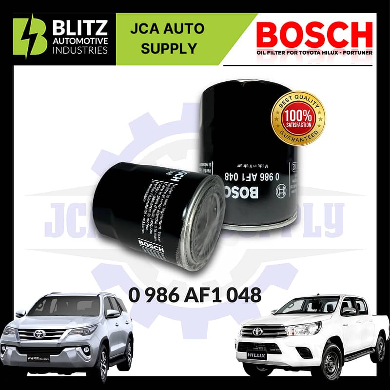 0 986 af1 048 blitz 2.jpg