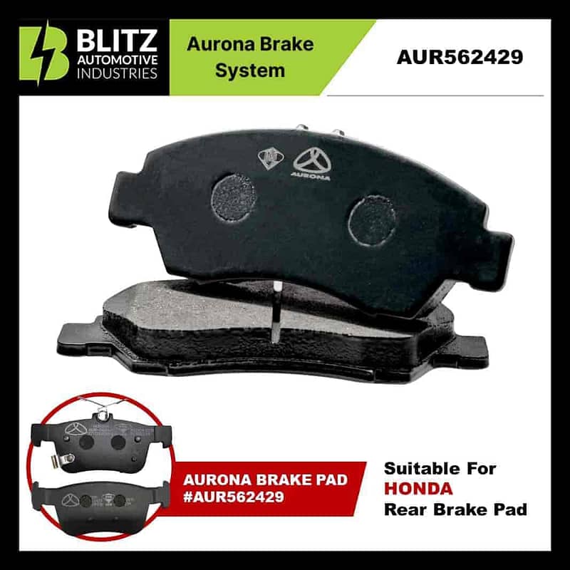 aur 562429 slide46 2 2 2 2.jpg