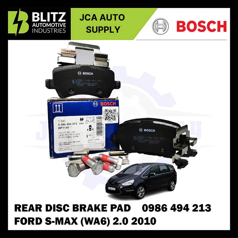 0986 494 213 BLITZ2 Artboard 3