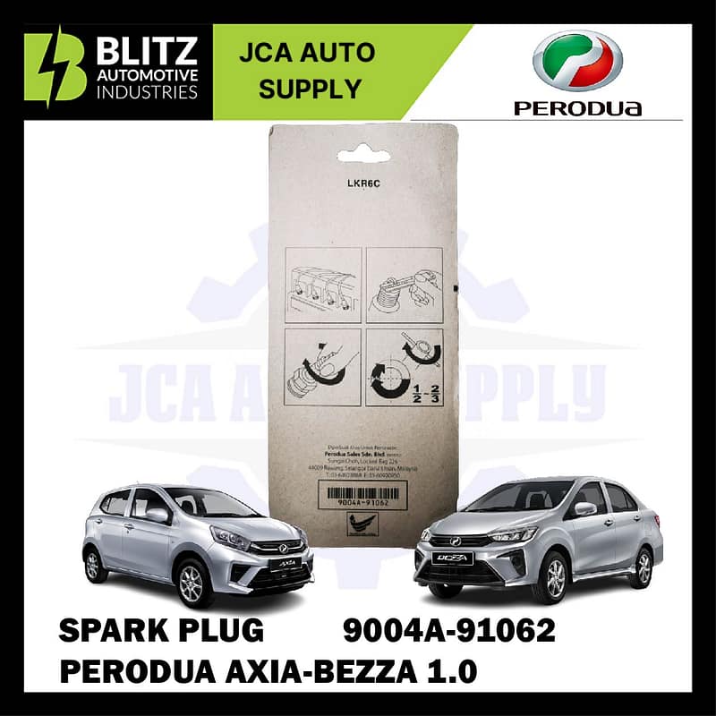 9004A 91062 L BLITZ2 Artboard 3