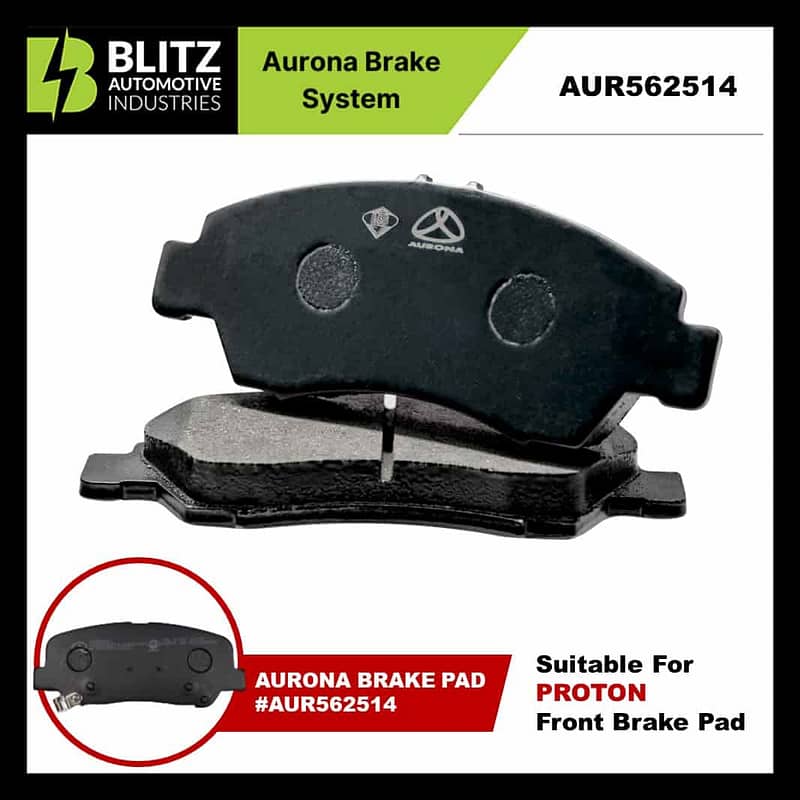 aur 562514 slide70 2