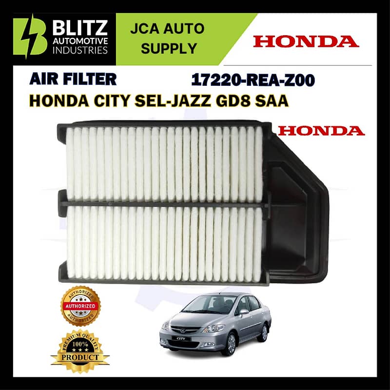 17220 REA Z00 BLITZ1 Artboard 3