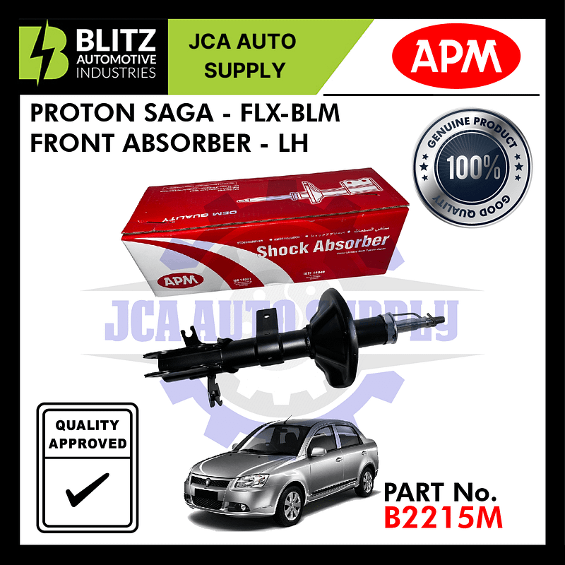 b2215m bltz 1.png