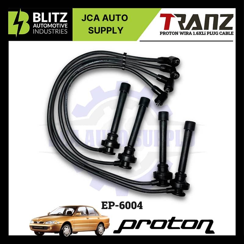 PROTON WIRA 1.6 PLUG CABLE EP 6004 BLITZ 4.jpg