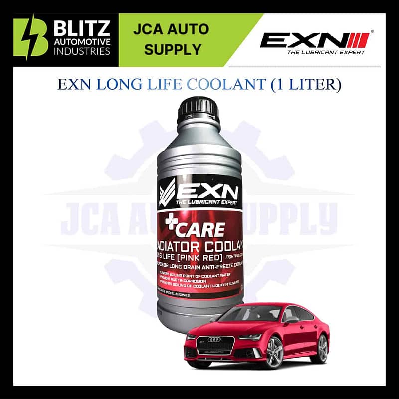 exn coolant 1l blitz1 03 2.jpg