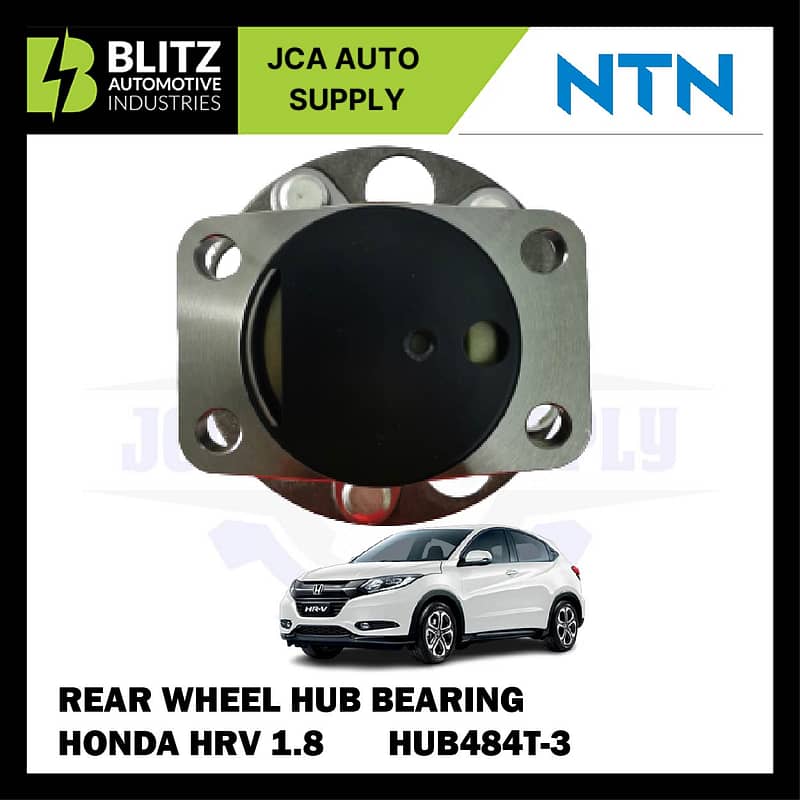 HUB484T 3 BLITZ1 Artboard 3