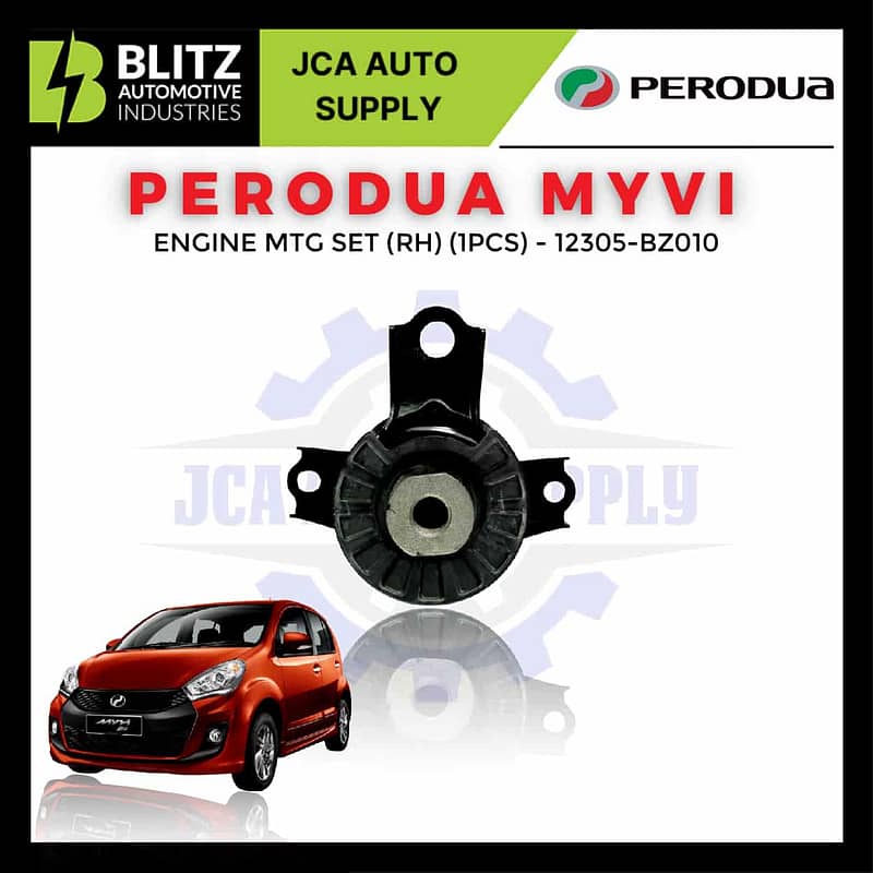 perodua myvi atmt eng mtg rh 12305 bz010 blitz 1.jpg