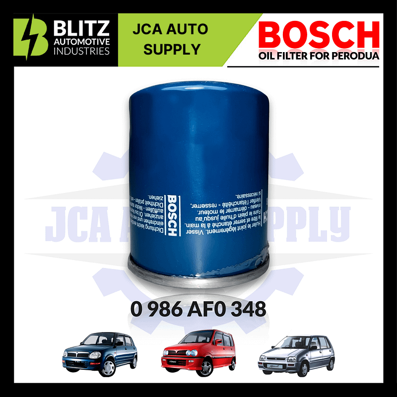 0986af0348bos blitz 1.png
