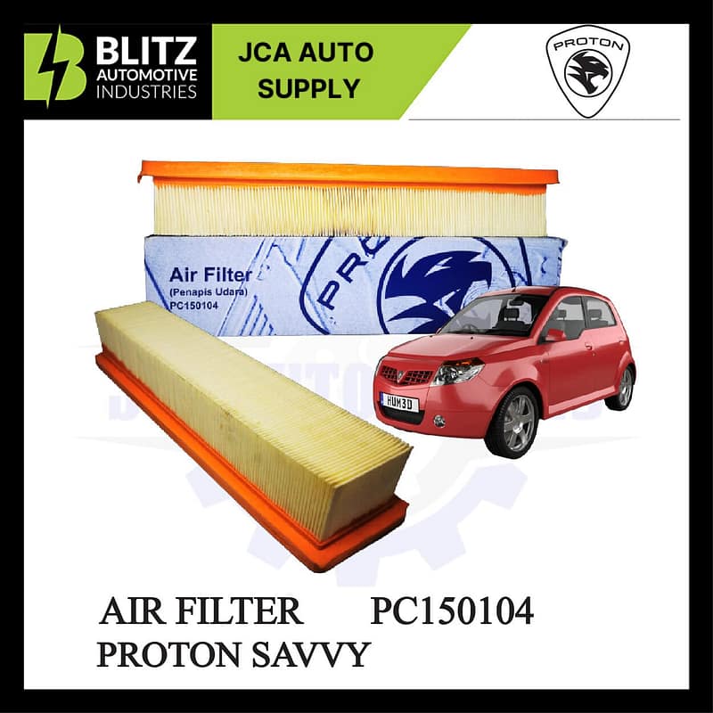 PC150104 BLITZ1 Artboard 3 (1)