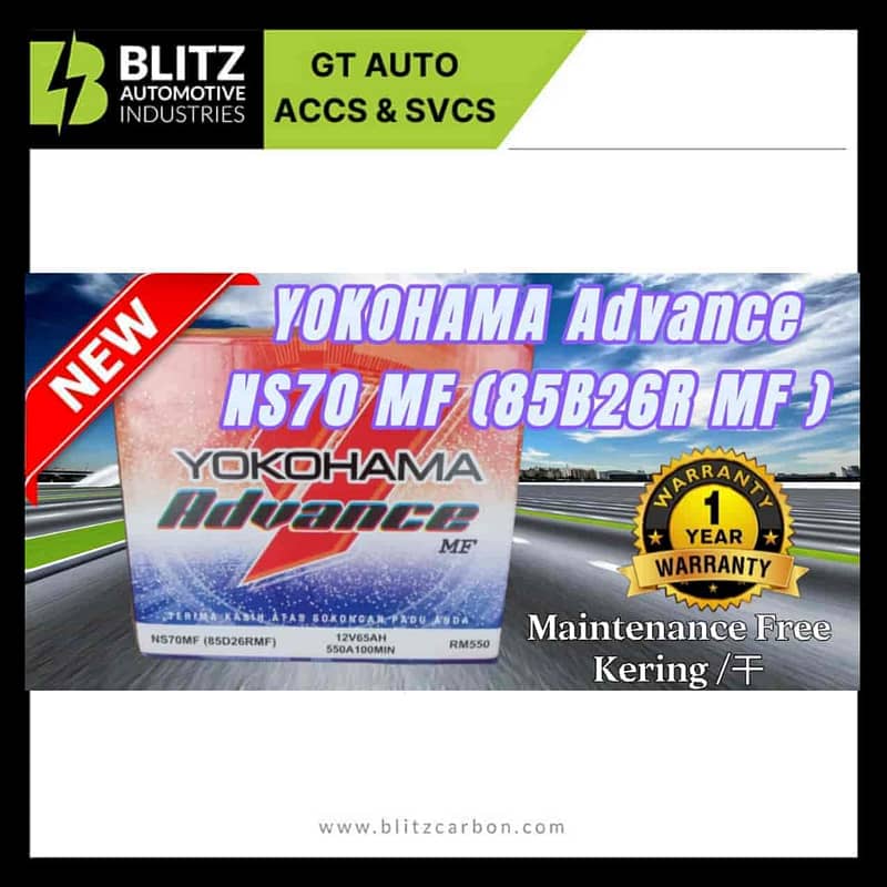mtxx mh20221215212756709 2 2 2.jpg