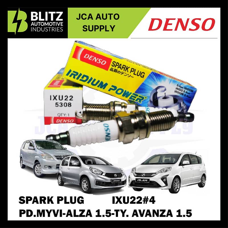 IXU22 BLITZ3 Artboard 3