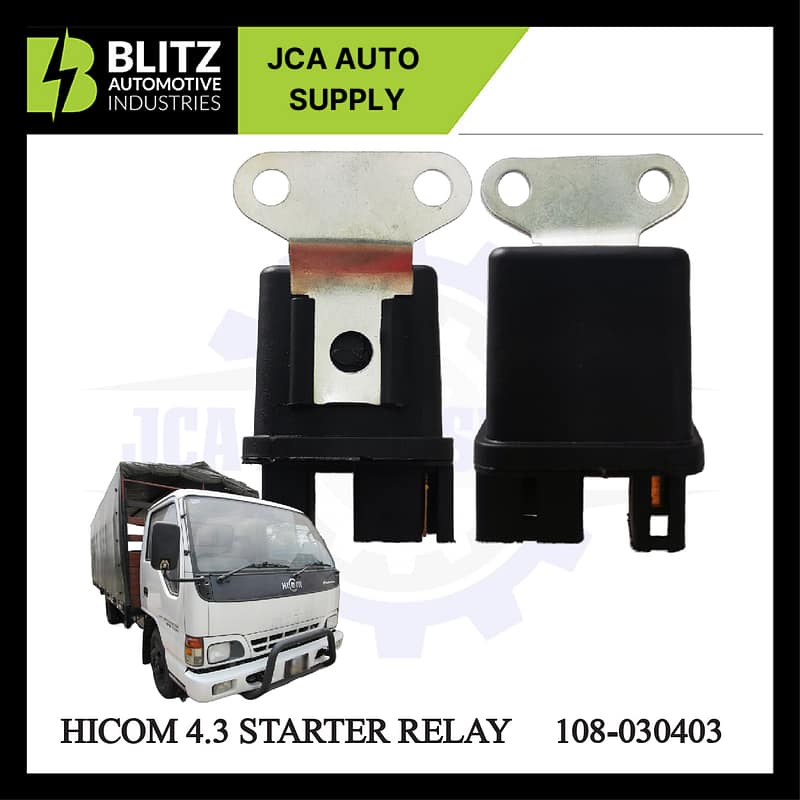 108 030403 blitz1 artboard 3.jpg