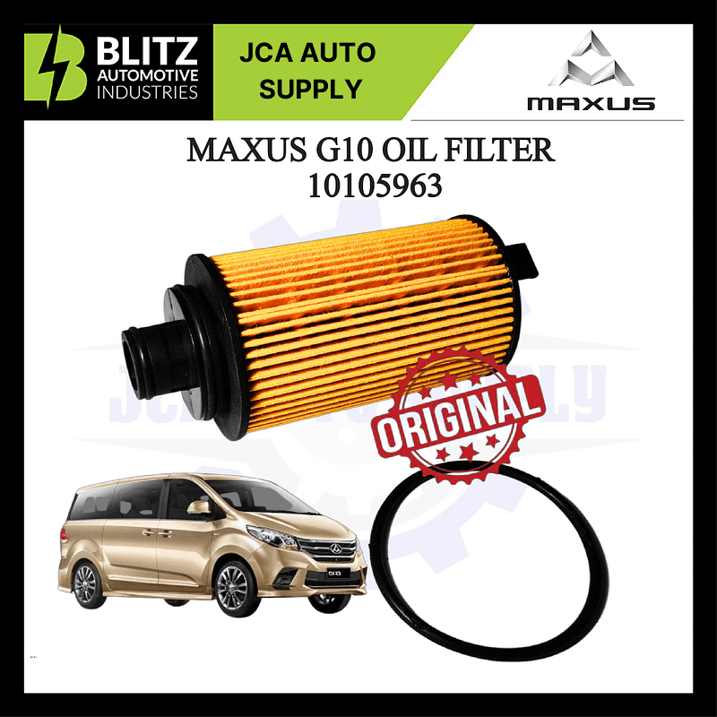 maxus g10 oil filter blitz2 artboard 3.png