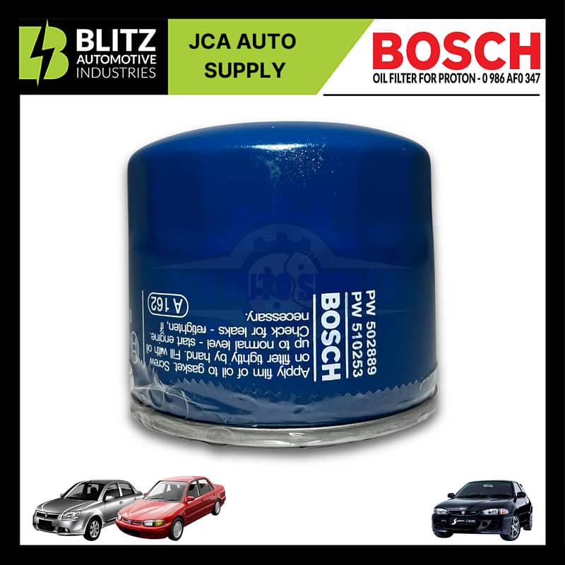 pw 502889 510253 blitz 1.jpg