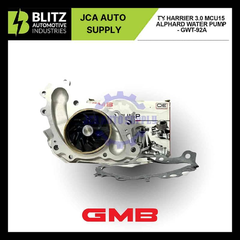 gwt 92a blitz 2 2.jpg