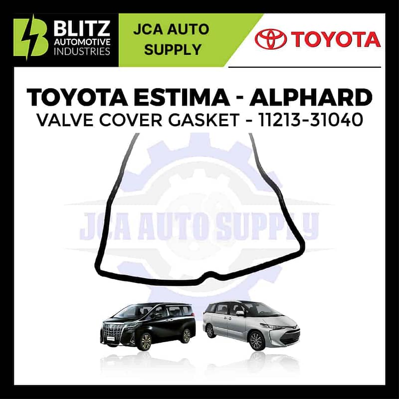 GSR50.GSR20 VC GKT RH 11213 31040 Blitz 3 1.jpg