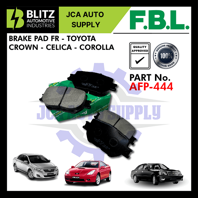afp 444 bltz 1.png