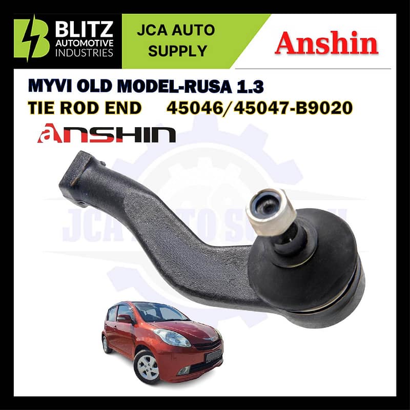 45046 45047 B9020 BLITZ1 Artboard 3
