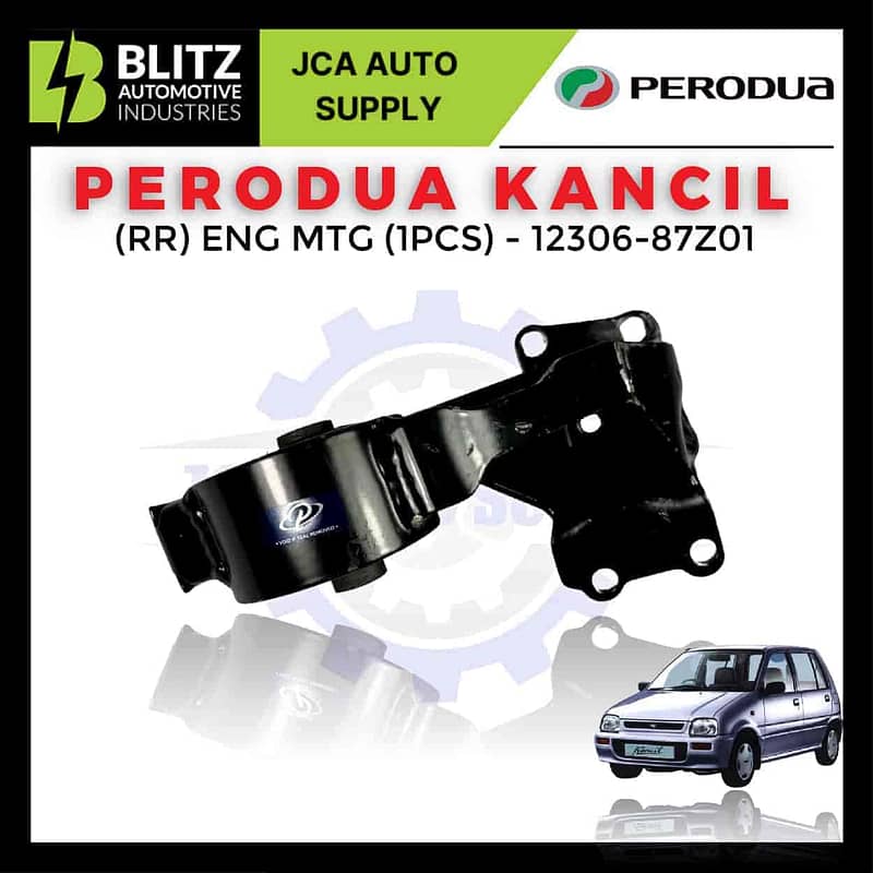 perodua kancil rr eng mtg 12306 87z01 blitz 1 2.jpg