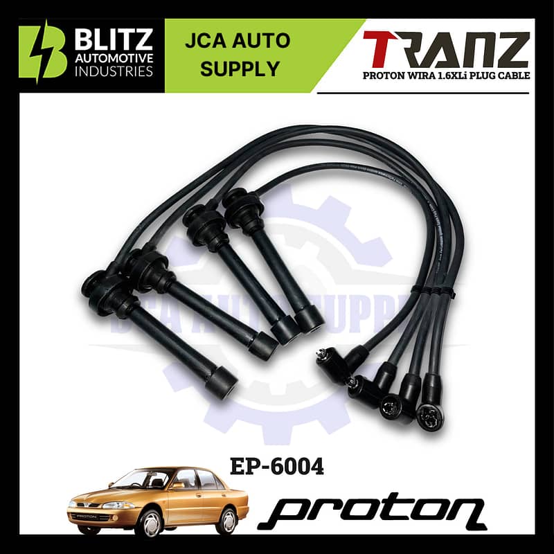 PROTON WIRA 1.6 PLUG CABLE EP 6004 BLITZ 3.jpg