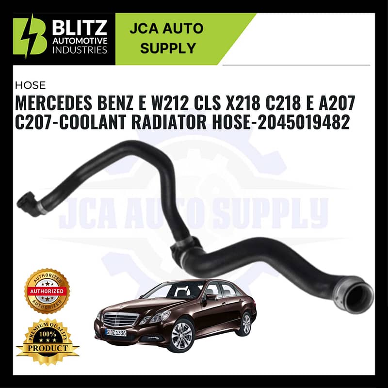 Toyota Lexus ASV60-Alphard AGH30-GGH20-GGH30-GGH25-Camry ASV50-Estima GSR50 Oil Filter-Filton-FO-1163-04152-YZZA1 - Image 3