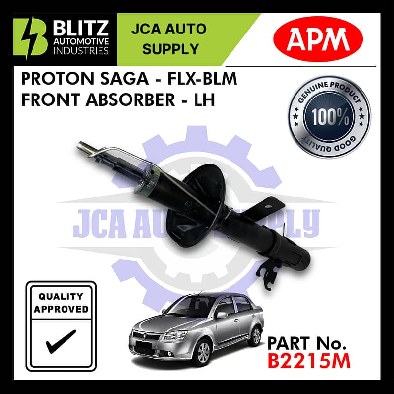 b2215m bltz 2.jpg