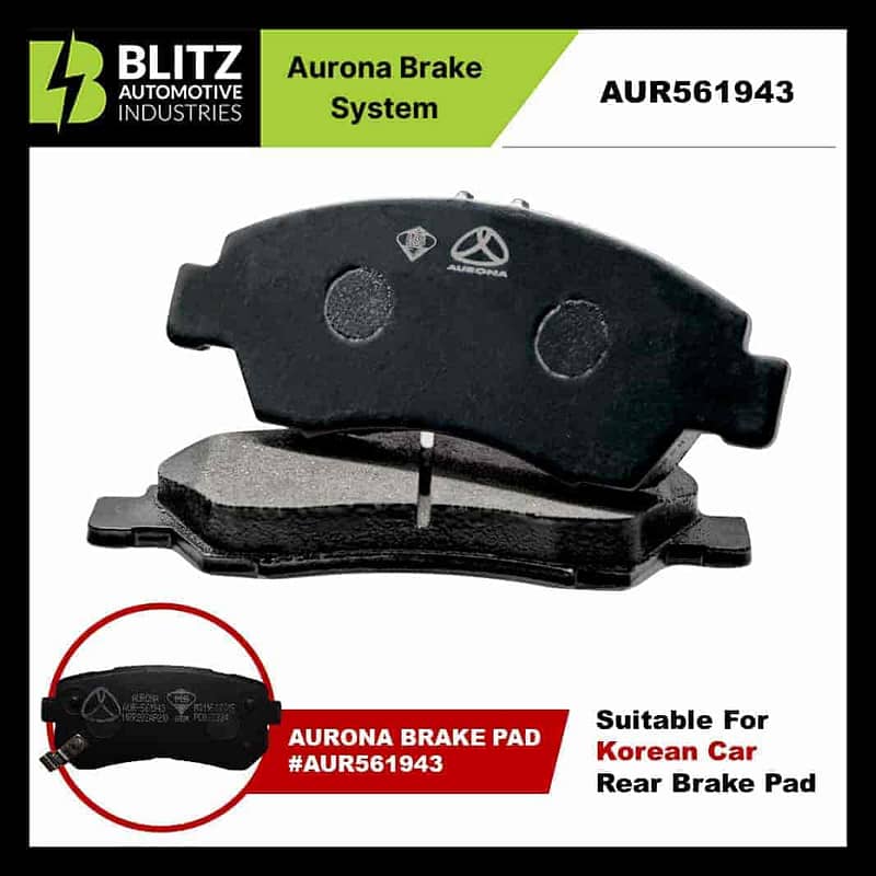 aur 561943 slide88 2 2 2 2.jpg