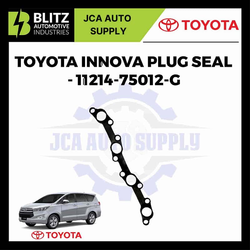 TY TGN40.51.TRH203 PLUG SEAL 11214 75012 G Blitz 2.jpg