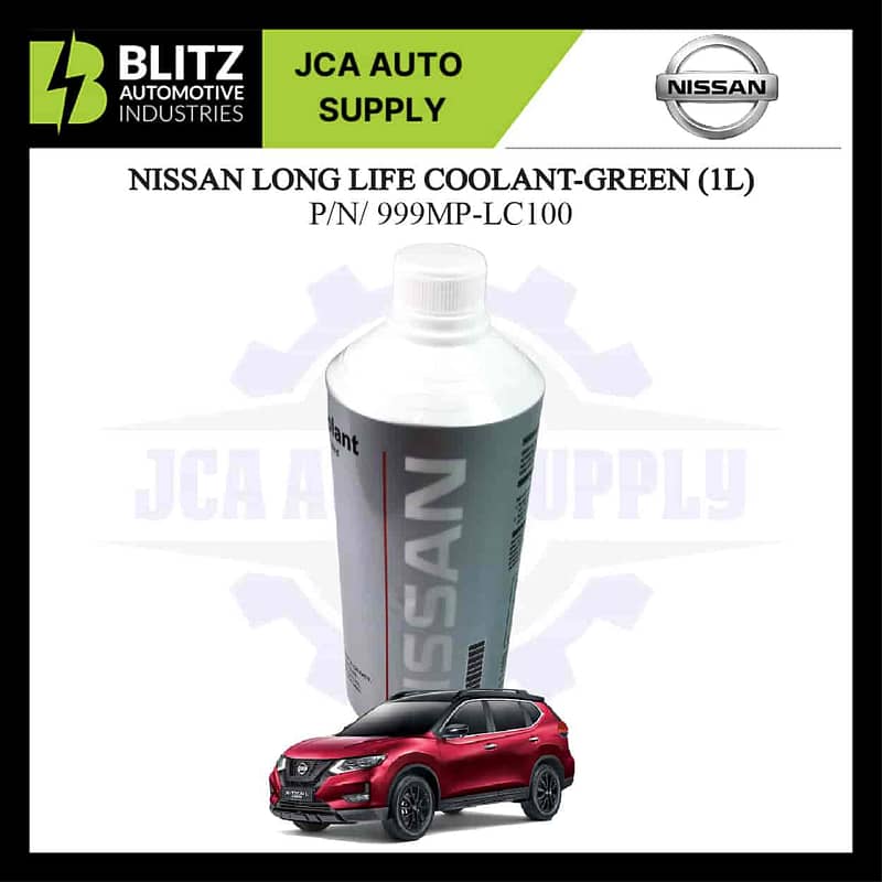 nissan coolant 1l blitz3 03 2.jpg