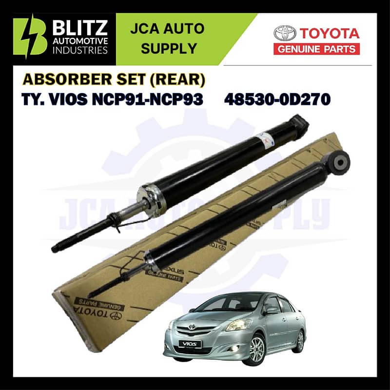 NCP93 REAR ABSORBER BLITZ2 Artboard 3