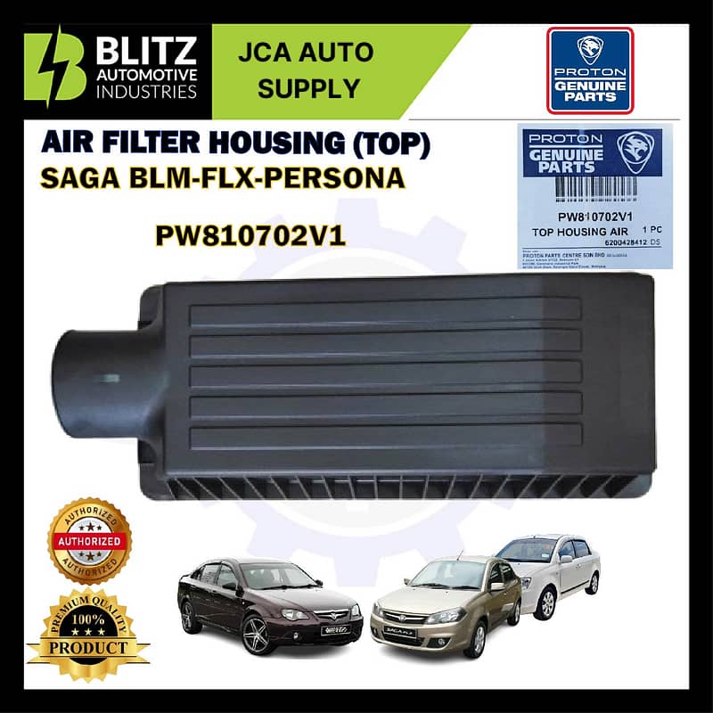 PW810702V1 BLITZ2 Artboard 3