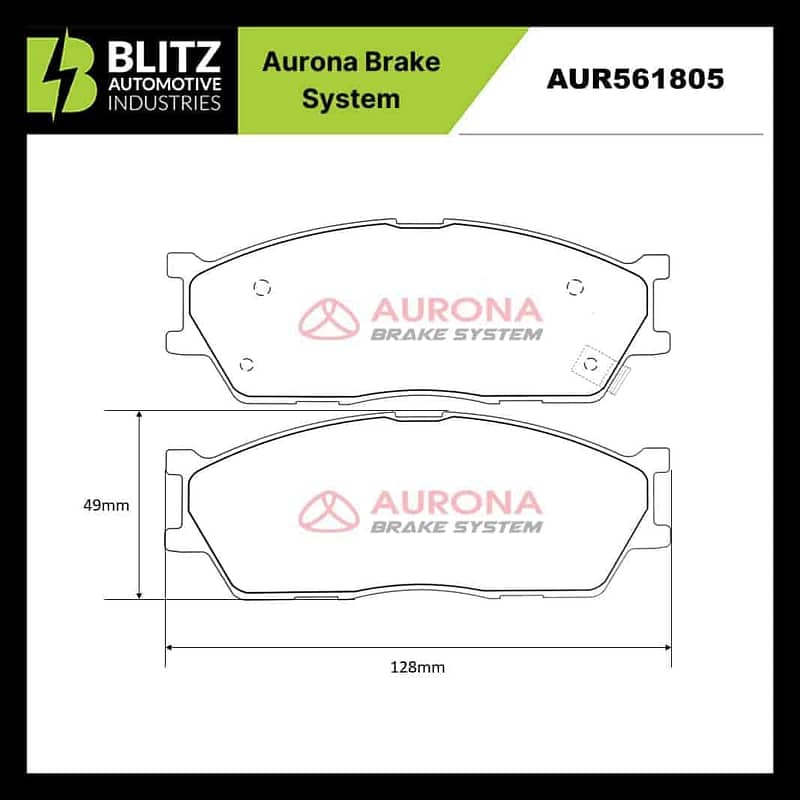 aur 561805 slide74 2 2 2 2.jpg