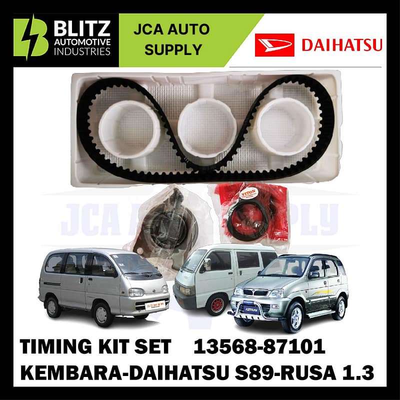 13568 87101 BLITZ3 Artboard 3