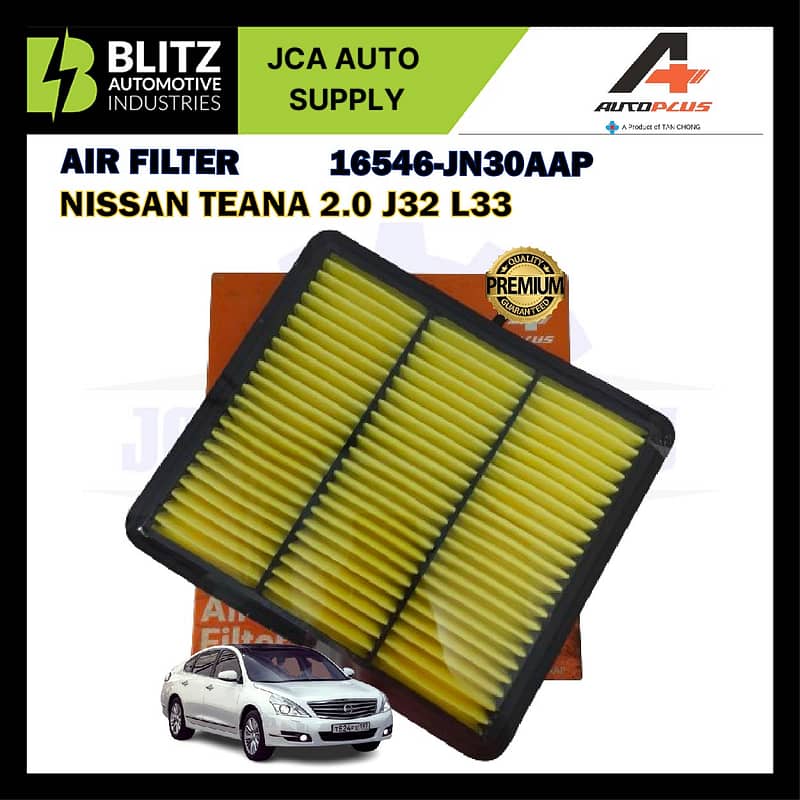 16546 JN30AAP BLITZ2 Artboard 3