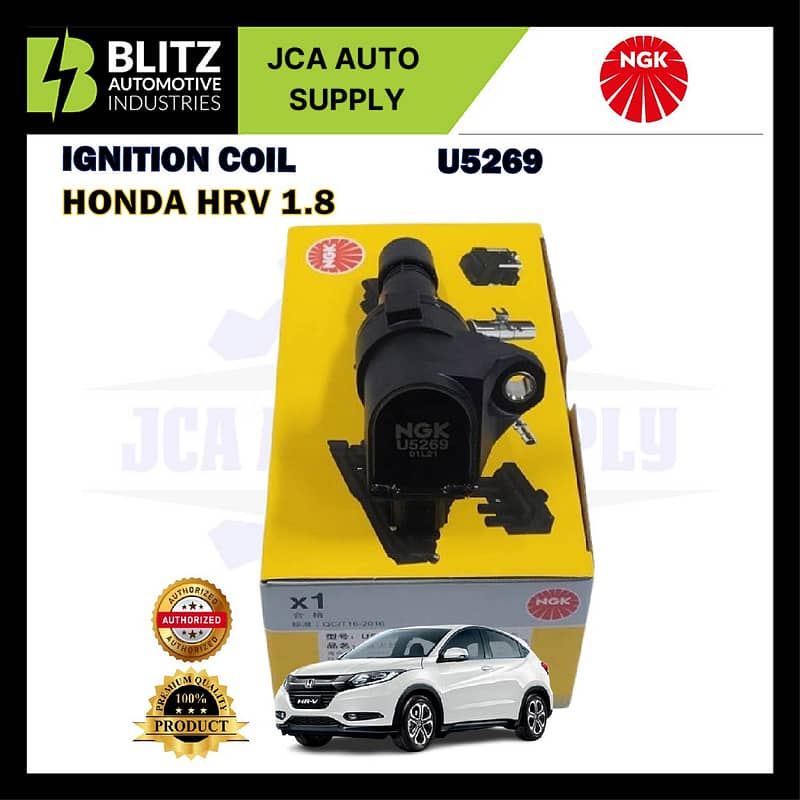 U5269 BLITZ2 Artboard 3