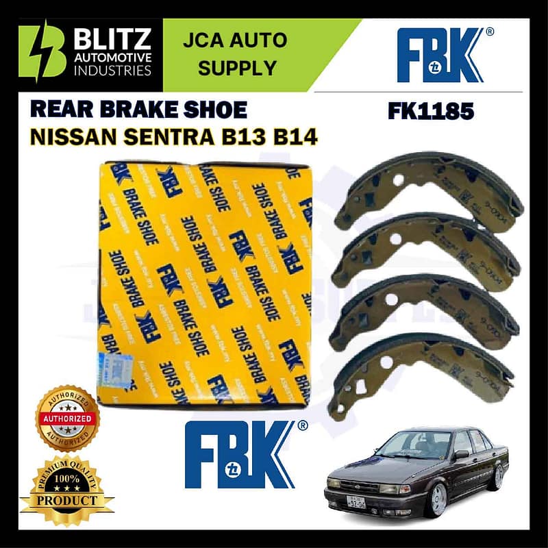 FK1185 BLITZ2 Artboard 3