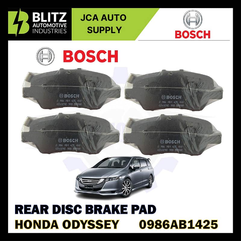 0986AB1425 BLITZ1 Artboard 3
