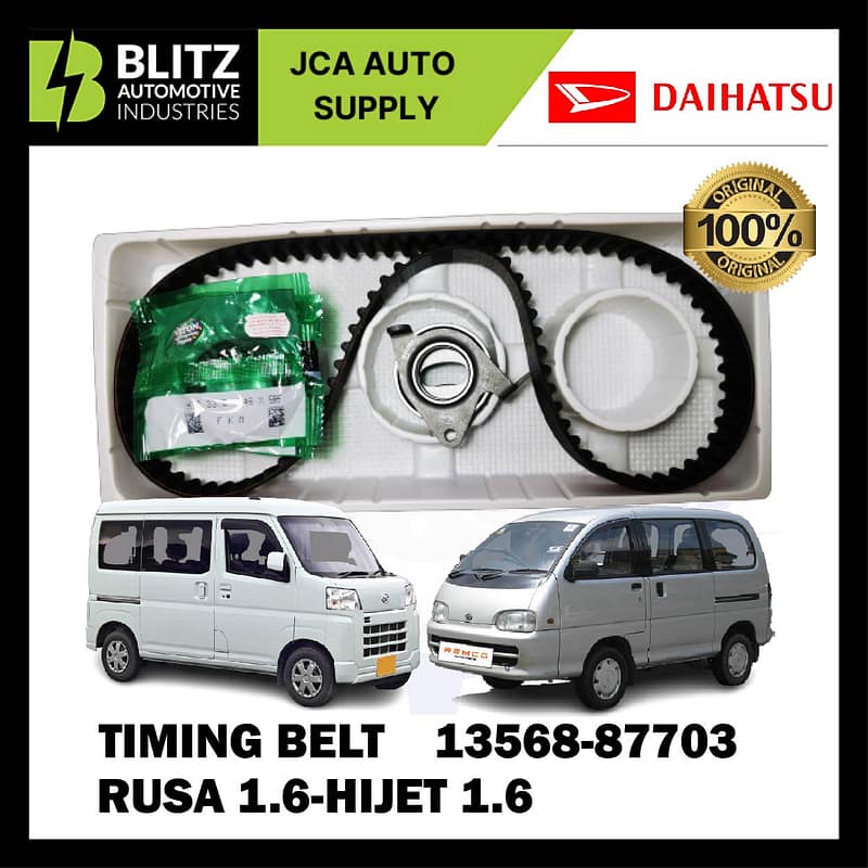 13568 87703 BLITZ1 Artboard 3