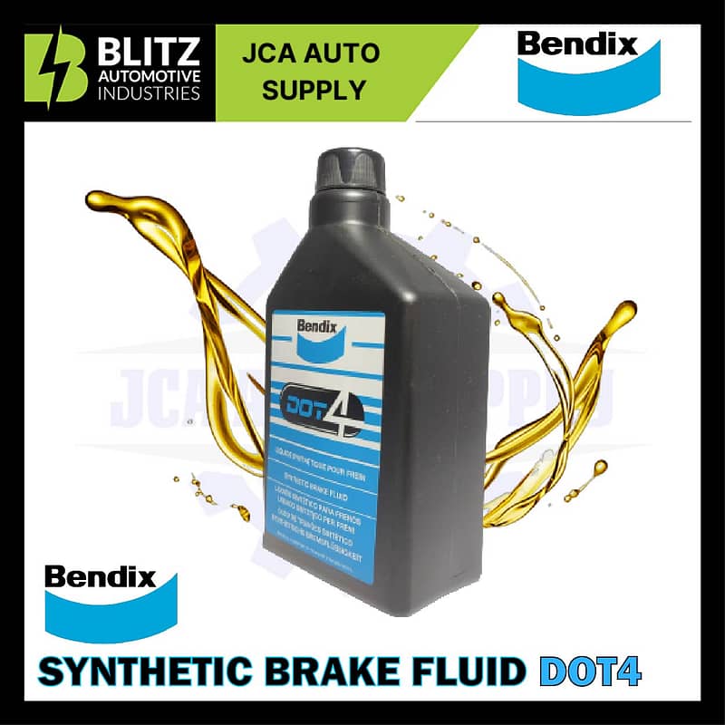 BENDIX DOT4 BLITZ3 Artboard 3