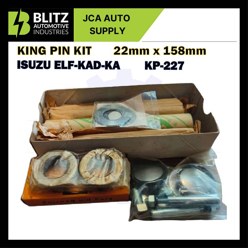 KP 227 BLITZ3 Artboard 3