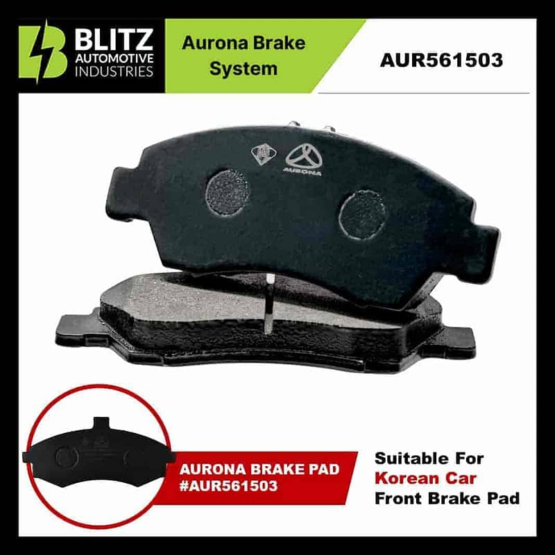 aur 561503slide46 2 2 2 2.jpg