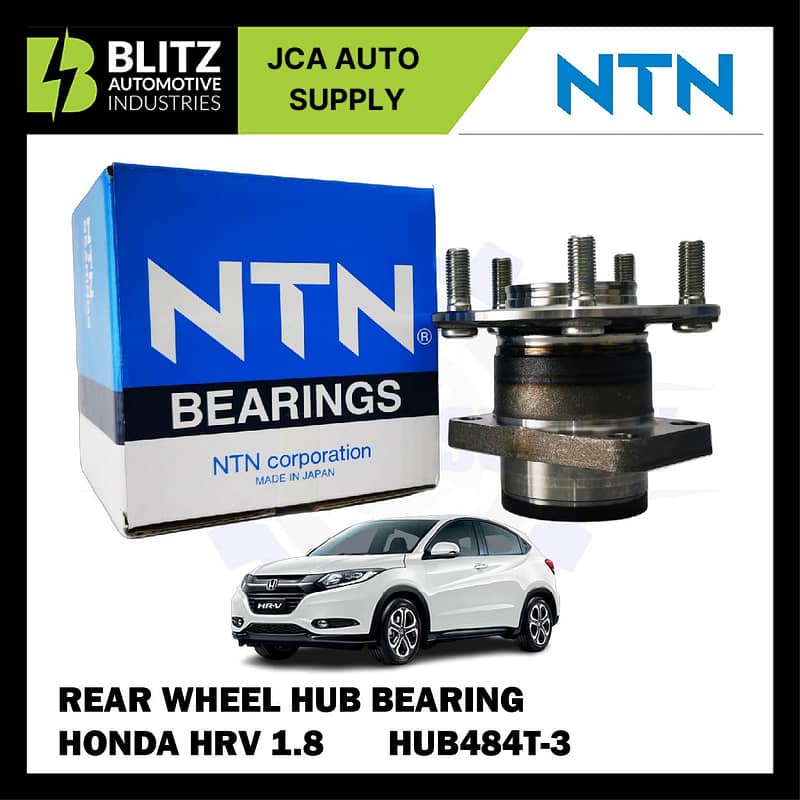 HUB484T 3 BLITZ4 Artboard 3