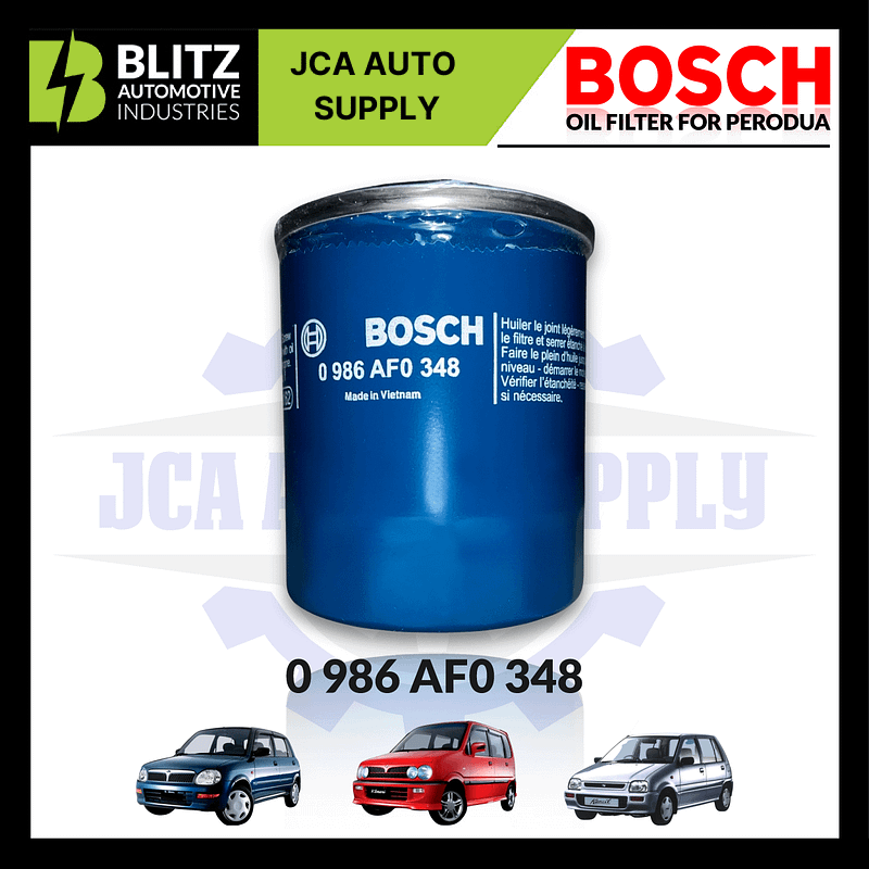 0986af0348bos blitz 2.png