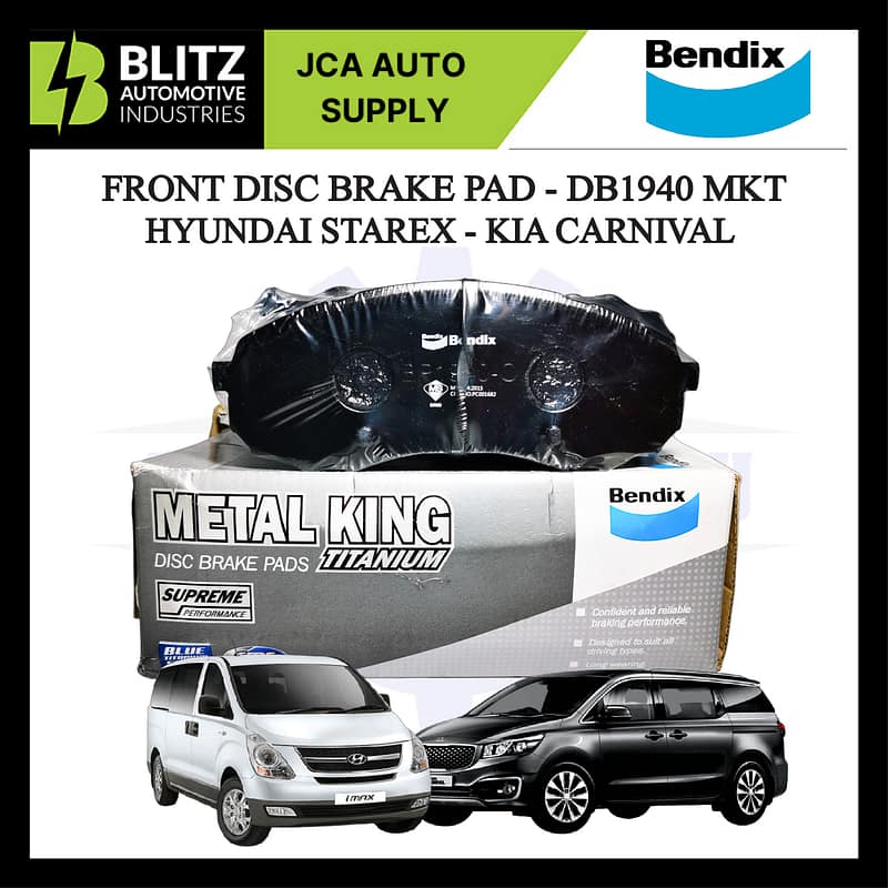frt brake pad db1940 mkt blitz1 artboard 3.jpg