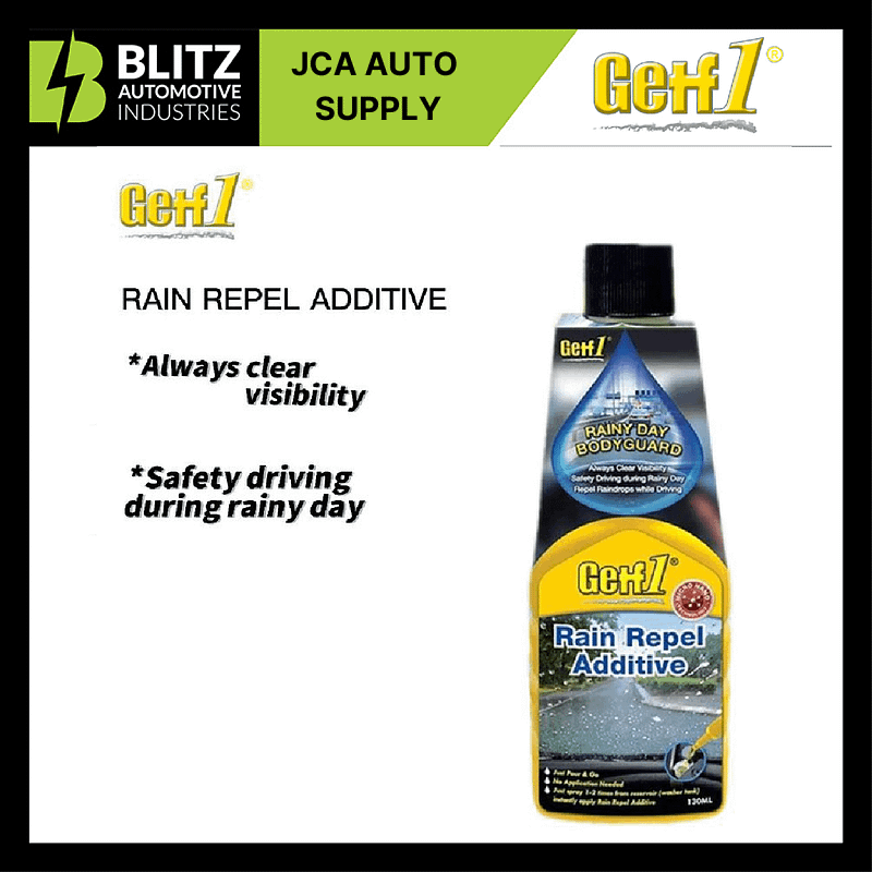rain repel additive blitz1 artboard 3.png
