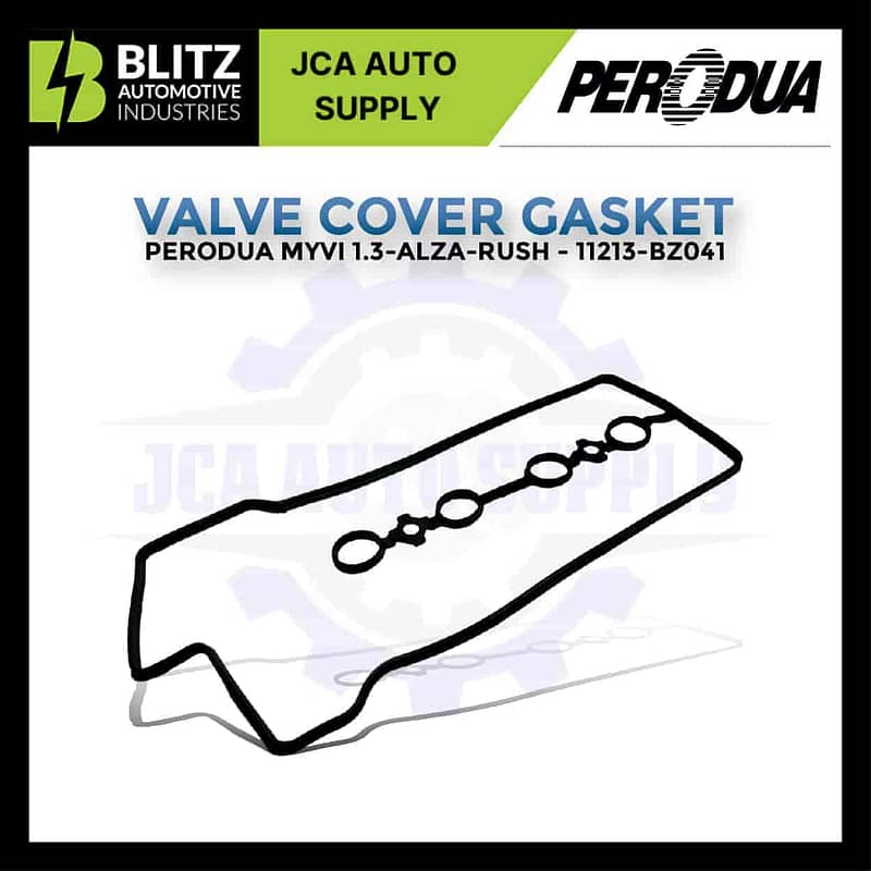 Original Parts Perodua MYVI1.3 Alza Rush 11213 BZ041 Blitz 2.jpg