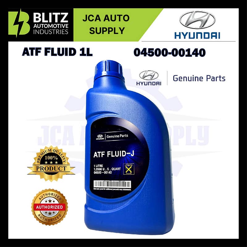 04500 00140 BLITZ1 Artboard 3