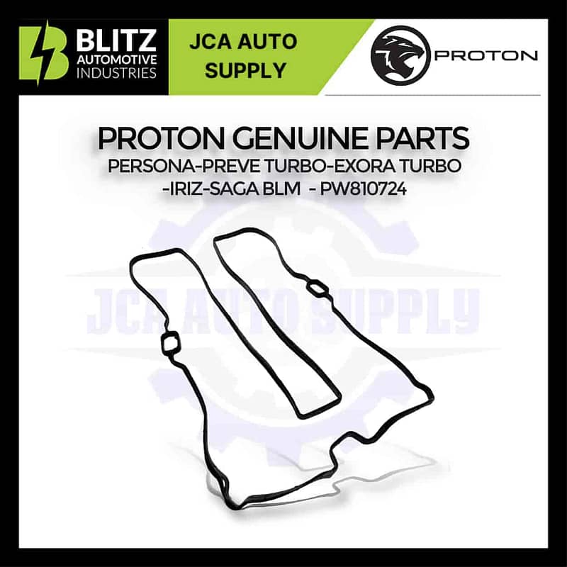 persona preve turbo exora turbo iriz saga blm vc gasket pw810724 blitz 2 2.jpg