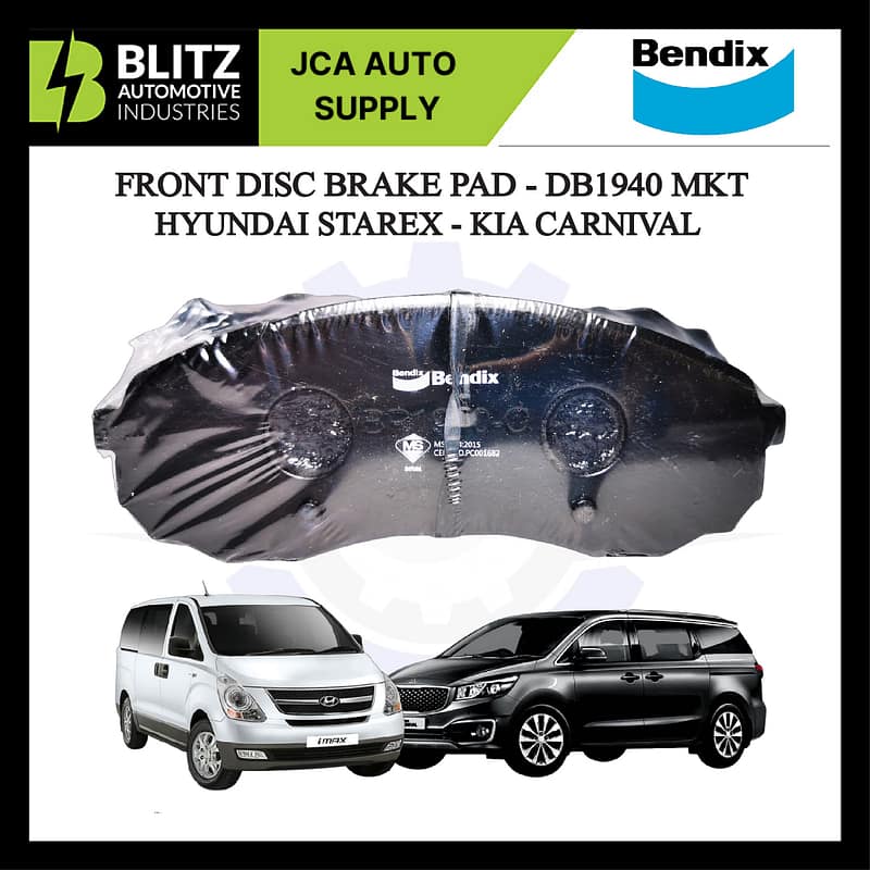 frt brake pad db1940 mkt blitz3 artboard 3.jpg